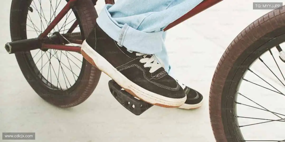 🏆突破极限的舞台，赛事官网记录每一个荣耀瞬间！